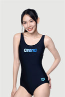 Arena Ladies' 1pc Swimsuit