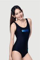 Arena Ladies' 1pc Swimsuit