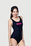Arena Ladies' 1pc Swimsuit