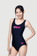 Arena Ladies' 1pc Swimsuit