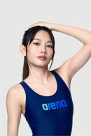 Arena Ladies' 1pc Swimsuit
