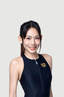 Arena Ladies' 1pc Swimsuit w/ Zipper