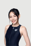 Arena Ladies' 1pc Swimsuit w/ Zipper