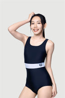 Arena Ladies' 1pc Swimsuit