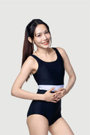 Arena Ladies' 1pc Swimsuit