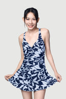 Arena Ladies' 1pc Swimsuit