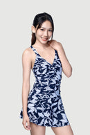 Arena Ladies' 1pc Swimsuit