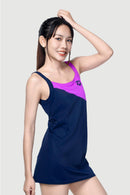 Arena Ladies' 1pc Swimsuit