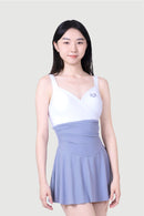 Arena Ladies' 1pc Swimsuit