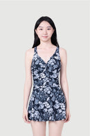 Arena Ladies' 1pc Swimsuit