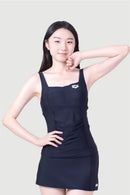 Arena Ladies' 2 pc Tankini Swimsuit Set