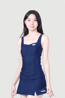 Arena Ladies' 2 pc Tankini Swimsuit Set