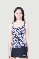 Arena Ladies' 2 pc Tankini Swimsuit Set