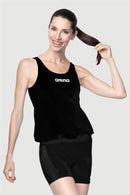 Arena Ladies' 2 pc Tankini Swimsuit Set