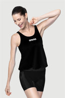 Arena Ladies' 2 pc Tankini Swimsuit Set