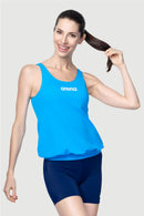 Arena Ladies' 2 pc Tankini Swimsuit Set