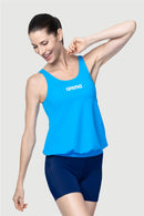 Arena Ladies' 2 pc Tankini Swimsuit Set