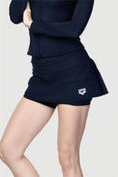 Arena Ladies' UV Bottom - Mid-Rise Skirt
