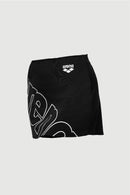 Arena Ladies' UV Bottom - Mid-Rise Skirt