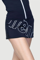 Arena Ladies' UV Bottom - Mid-Rise Skirt
