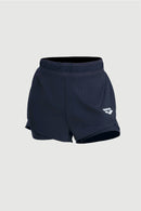 Arena Ladies UV Bottom - Shorts