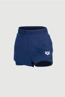 Arena Ladies UV Bottom - Shorts