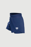 Arena Ladies UV Bottom - Shorts