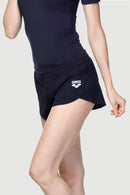 Arena Ladies UV Bottom - Shorts