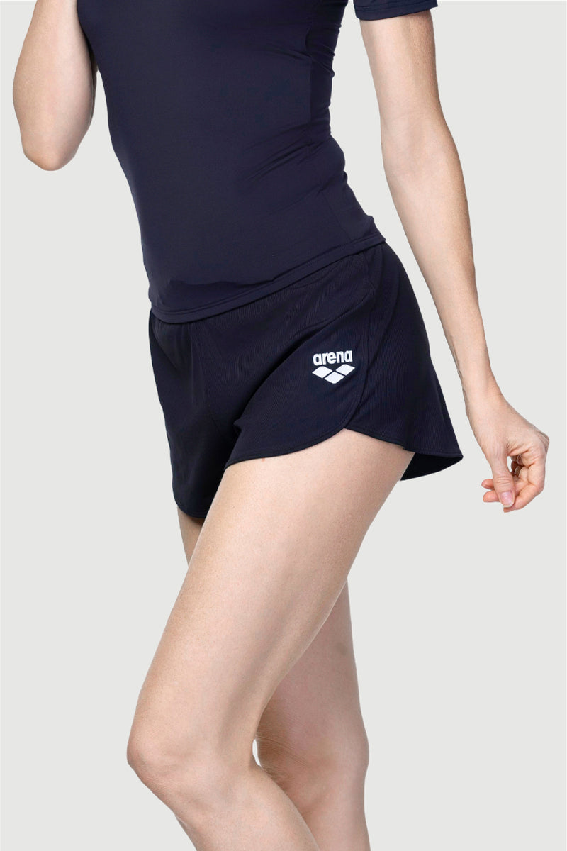 Arena Ladies UV Bottom - Shorts