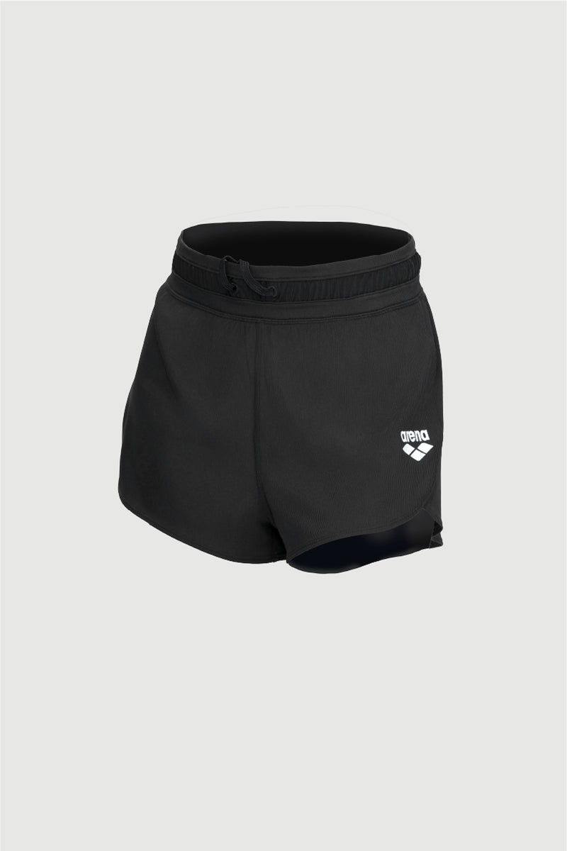 Arena Ladies UV Bottom - Shorts
