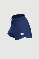 Arena Ladies UV Bottom - Shorts