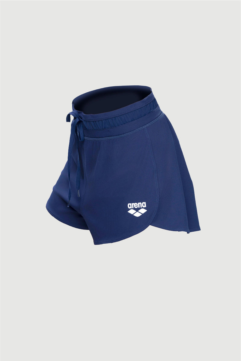 Arena Ladies UV Bottom - Shorts