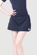Arena Ladies' UV Bottom - Skirt