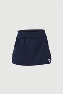 Arena Ladies' UV Bottom - Skirt