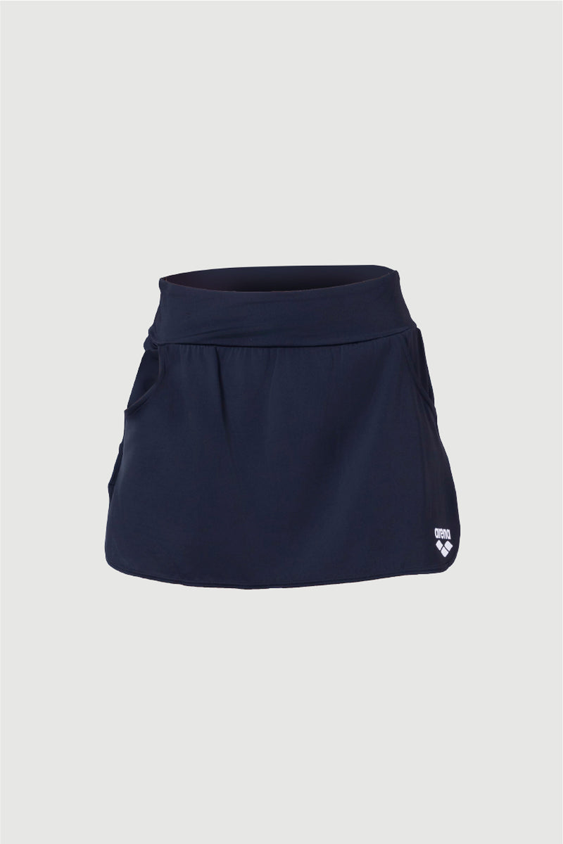 Arena Ladies' UV Bottom - Skirt