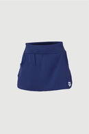 Arena Ladies' UV Bottom - Skirt