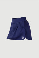Arena Ladies' UV Bottom - Skirt