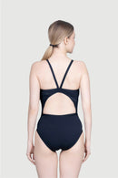 Arena Ladies' 1pc Training Swimsuit