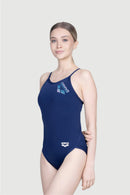 Arena Ladies' 1pc Training Swimsuit