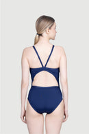 Arena Ladies' 1pc Training Swimsuit