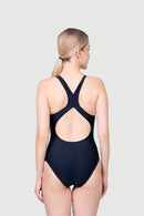Arena ASW26006 Ladies' 1 pc Swimsuit