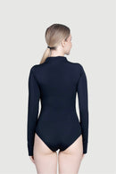 Arena ASW26015 Ladies' 1 pc Long Sleeve Swimsuit