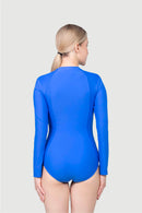 Arena ASW26017 Ladies' 1 pc Long Sleeve Swimsuit