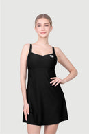 Arena ASW26020 Ladies' 1 pc Swimsuit