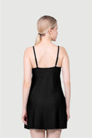 Arena ASW26020 Ladies' 1 pc Swimsuit