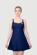 Arena ASW26020 Ladies' 1 pc Swimsuit
