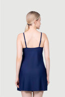 Arena ASW26020 Ladies' 1 pc Swimsuit