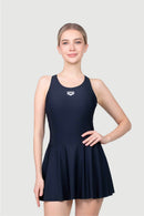Arena ASW26021 Ladies' 1 pc Swimsuit