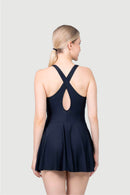Arena ASW26021 Ladies' 1 pc Swimsuit