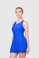 Arena ASW26021 Ladies' 1 pc Swimsuit